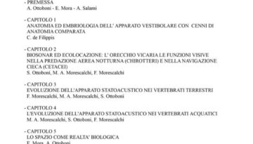 XVI-Giornata-Italiana-Di-Nistagmografia-Clinica---1996-1