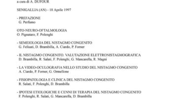 XVII-Giornata-Italiana-Di-Nistagmografia-Clinica---1997-1