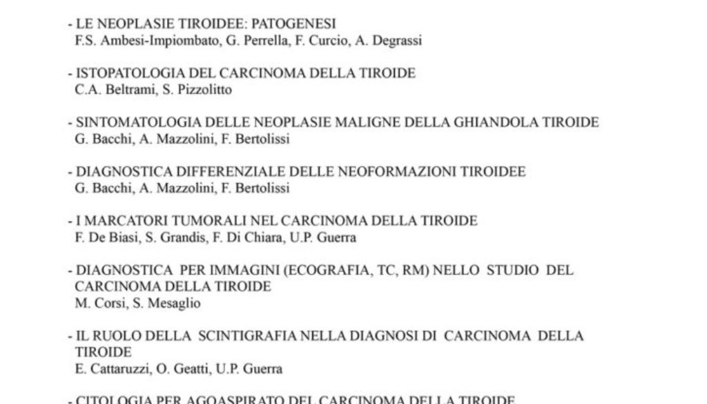 carcinoma_tiroide-1