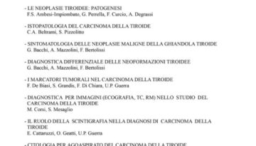 carcinoma_tiroide-1