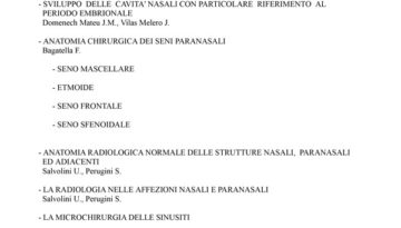 microchirurgia_seni_paranasali-1