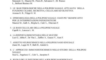 poliposi_nasale-1