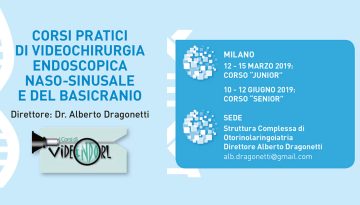 Dragonetti1a-12-15-marzo-2019