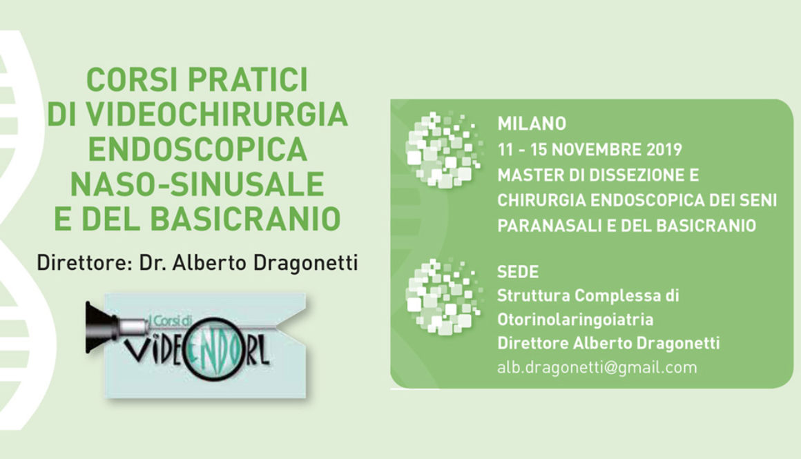 Dragonetti3a-11-15-novembre-2019 Dragonetti3a-11-15-novembre-2019