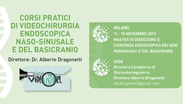 Dragonetti3a-11-15-novembre-2019