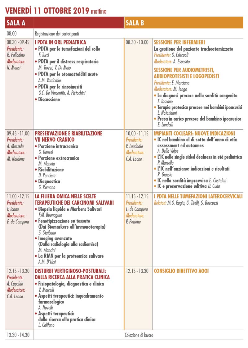 AOOI-Ravello-2019-Programma-definitivo-6