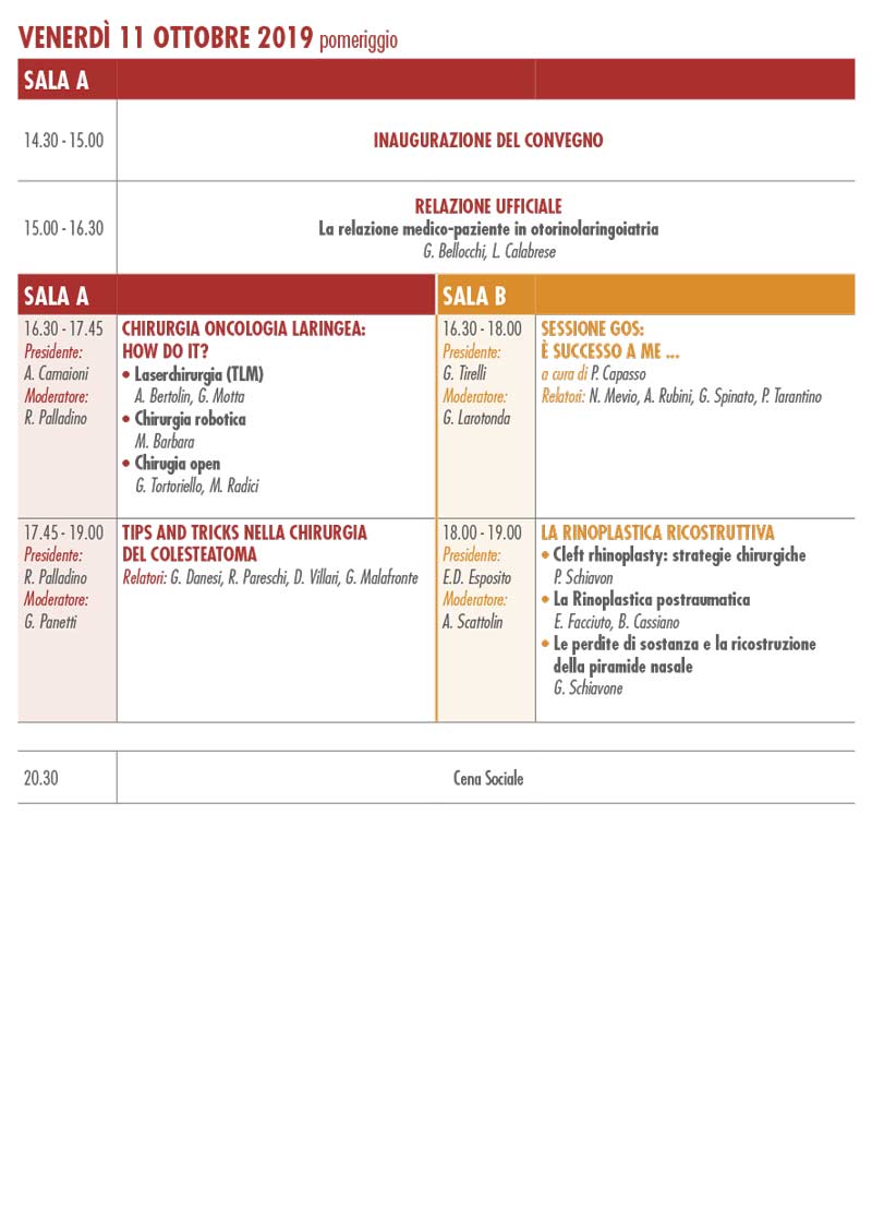 AOOI-Ravello-2019-Programma-definitivo-7