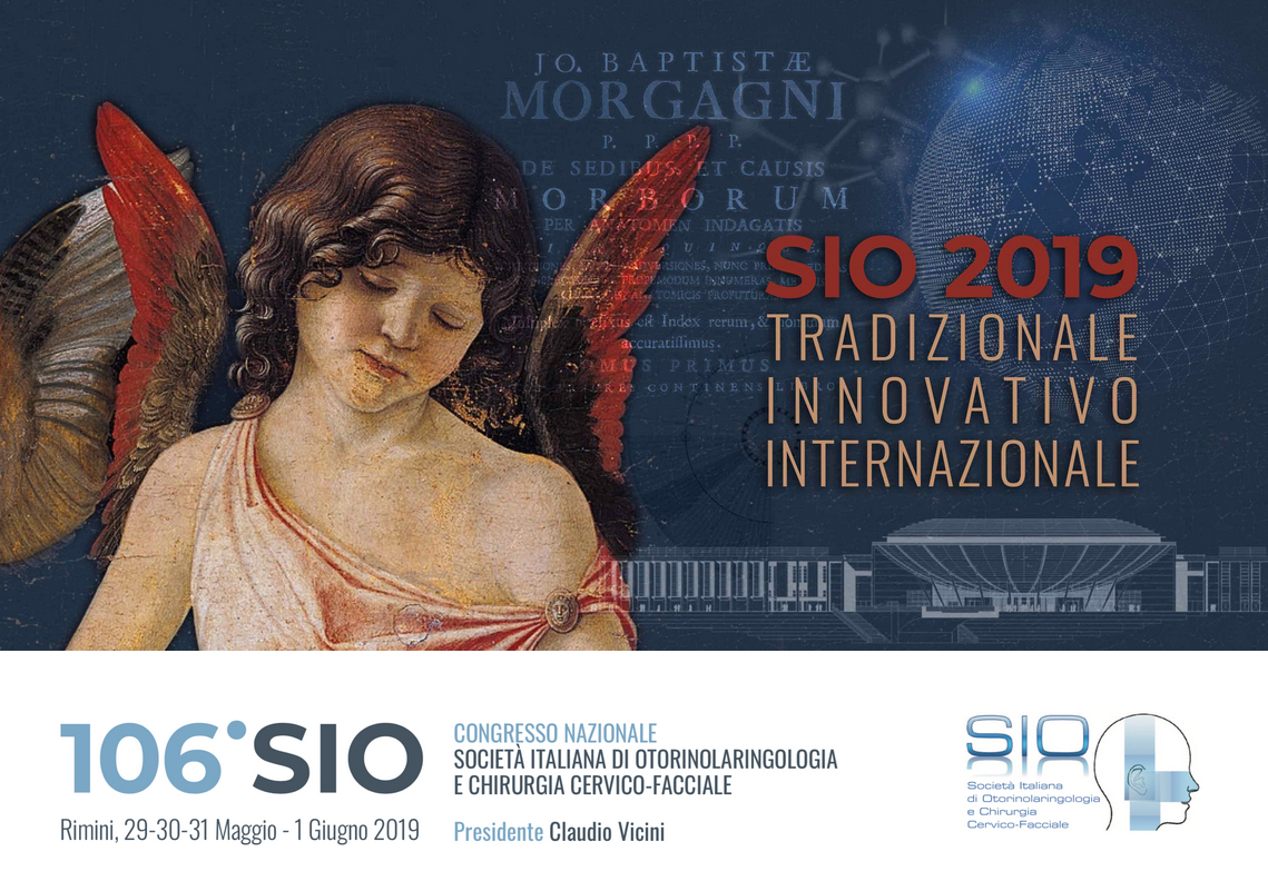 sio-congresso-nazionale2019 sio-congresso-nazionale2019