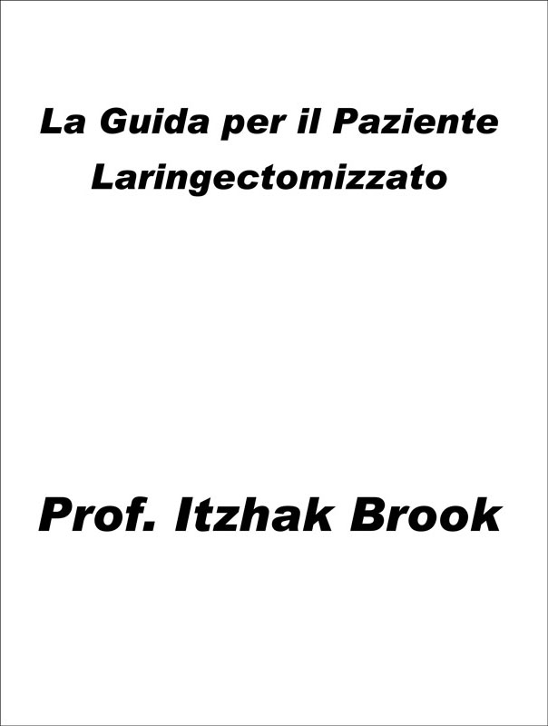 Convegni nazionali d’aggiornamento