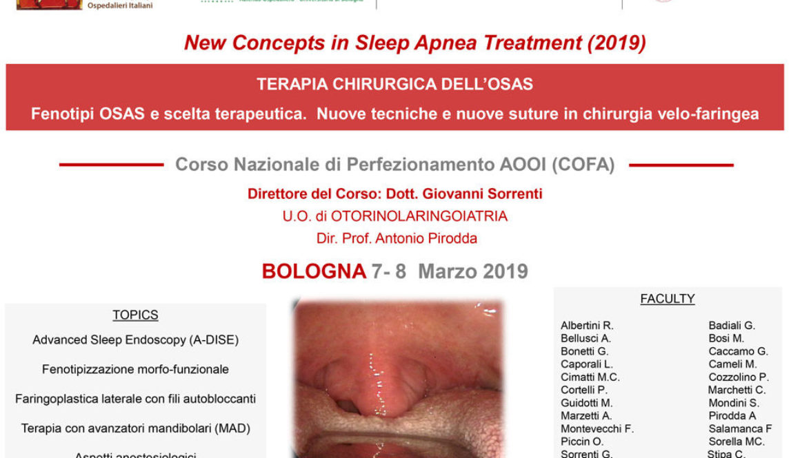 terap-chirurgica-osas1