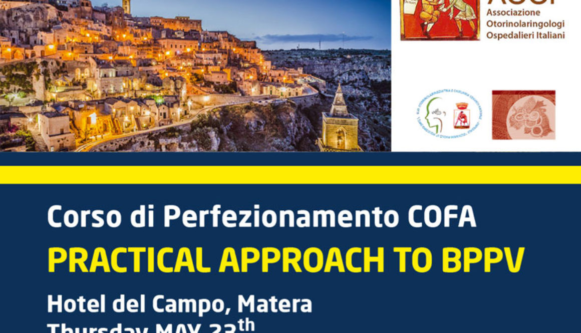Corso-NEUROTOLOGY3-1