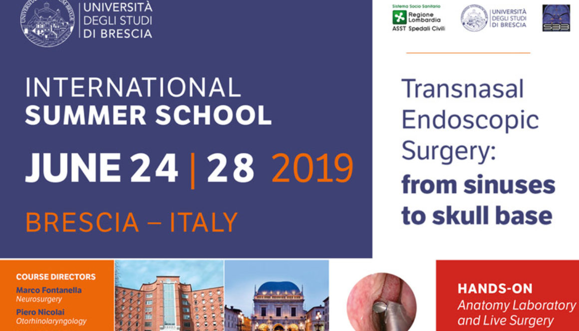 ISS-2019-Save-the-date-3 ISS-2019-Save-the-date-3