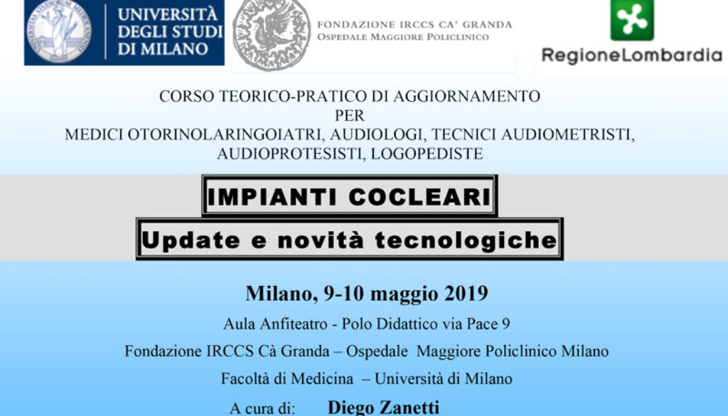 programma-Corso-IC-9-10-maggio2019