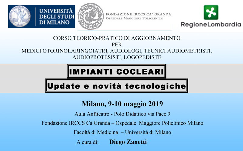 programma-Corso-IC-9-10-maggio2019 programma-Corso-IC-9-10-maggio2019