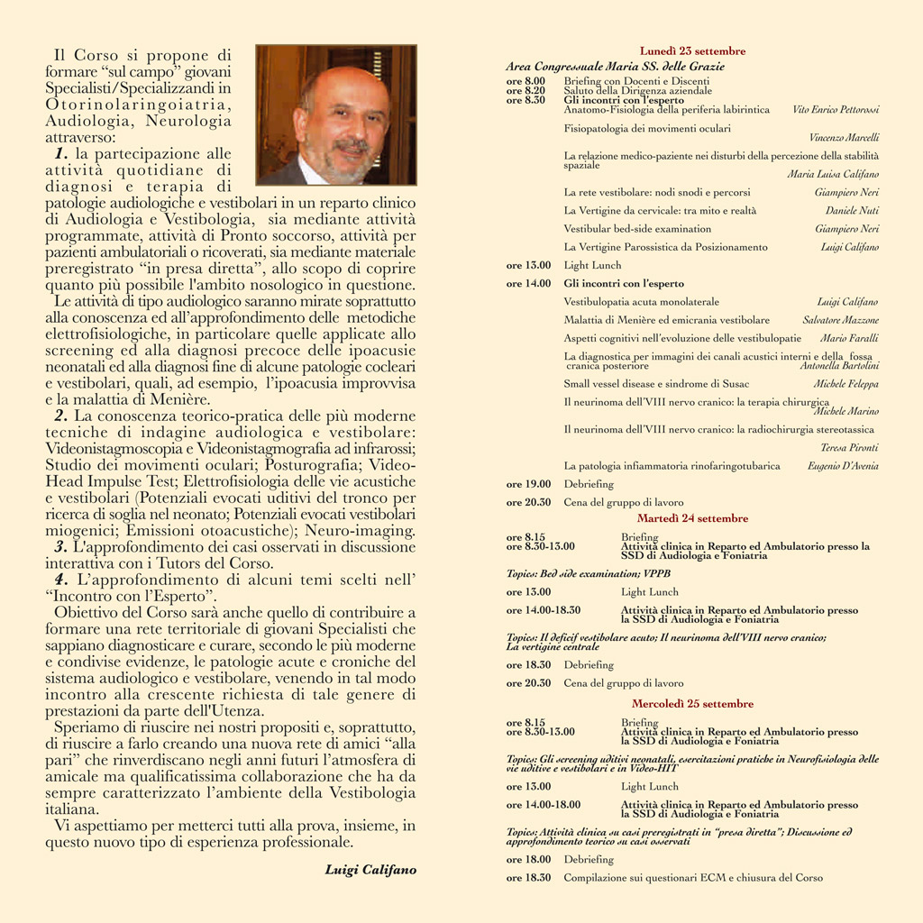 Brochure-IX-Corso-audiologia-vestibologia2019-2