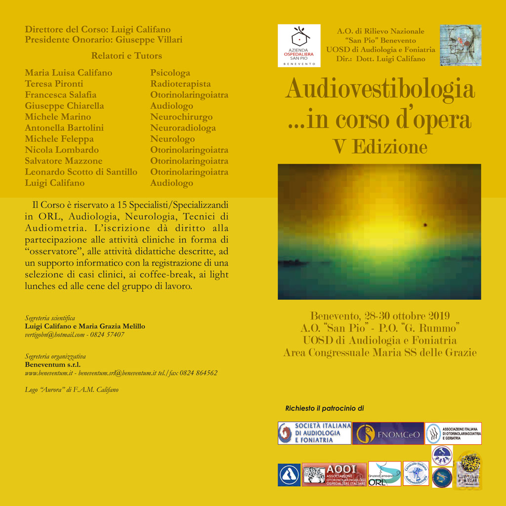 Brochure-VedizioneVestibologia-ottobre-2019-1