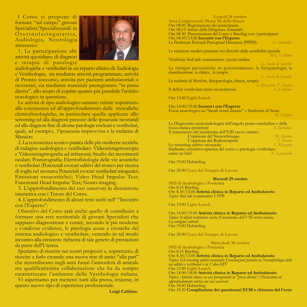 Brochure-VedizioneVestibologia-ottobre-2019-2