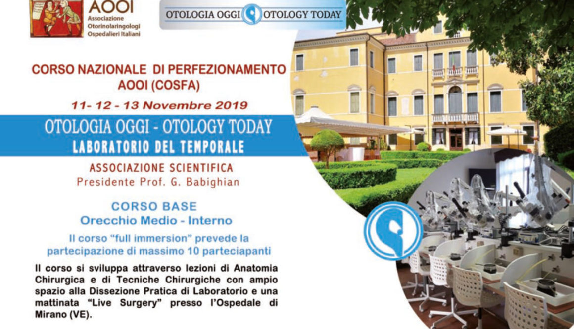Modulo-base-dissezione-del-temporale Modulo-base-dissezione-del-temporale