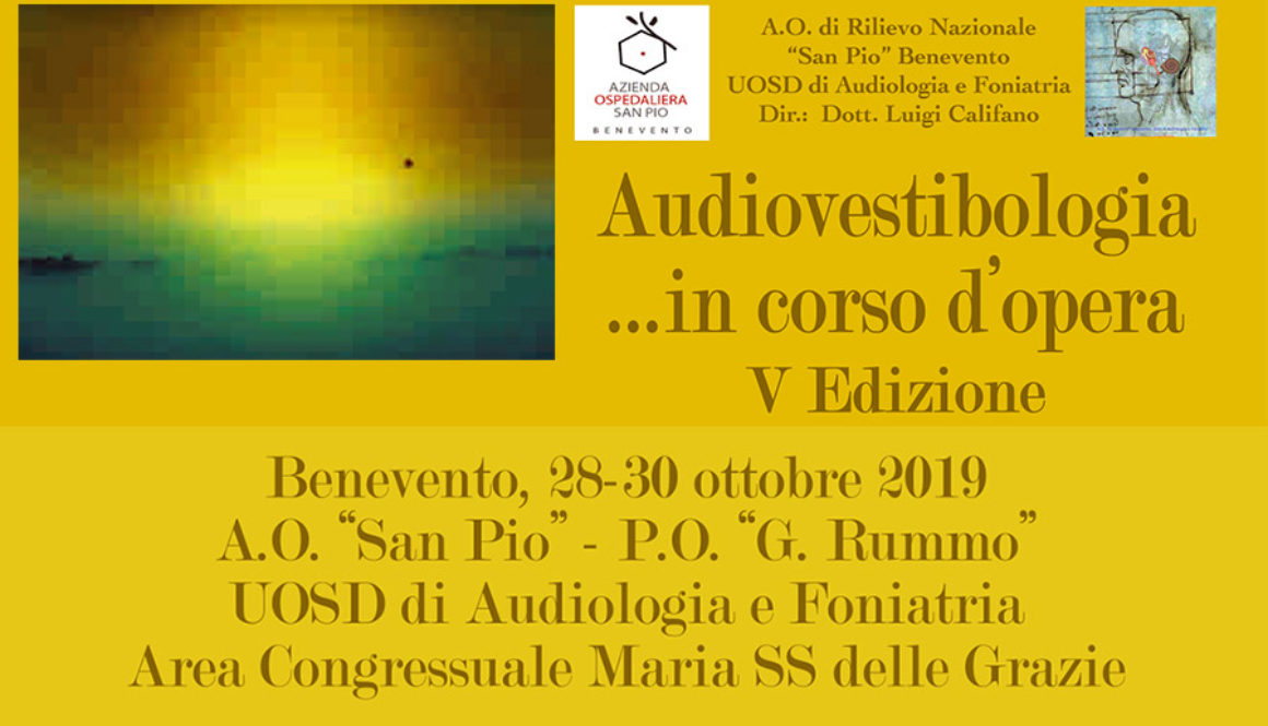 VedizioneVestibologia-ottobre-2019 VedizioneVestibologia-ottobre-2019
