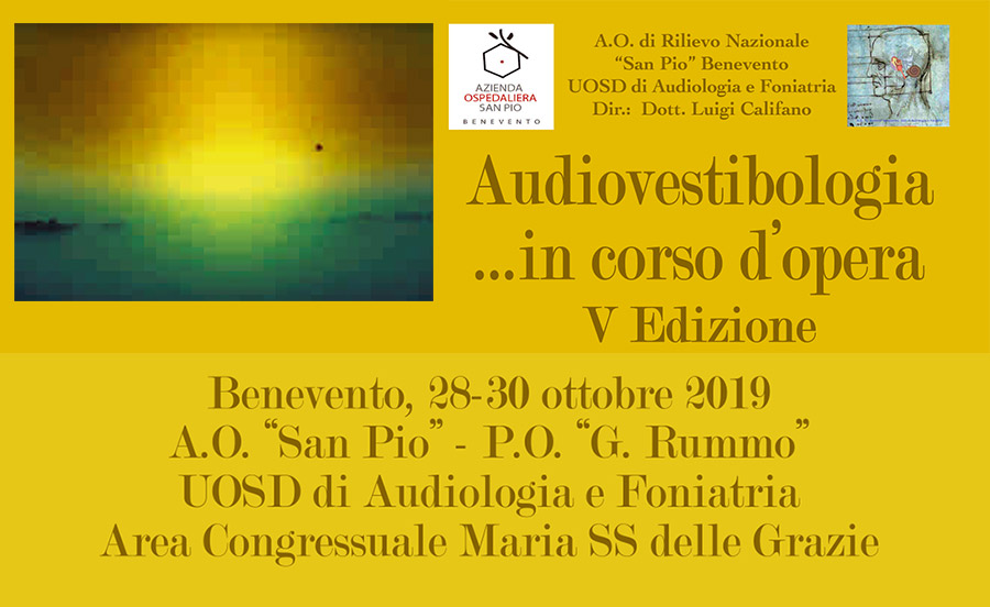 VedizioneVestibologia-ottobre-2019