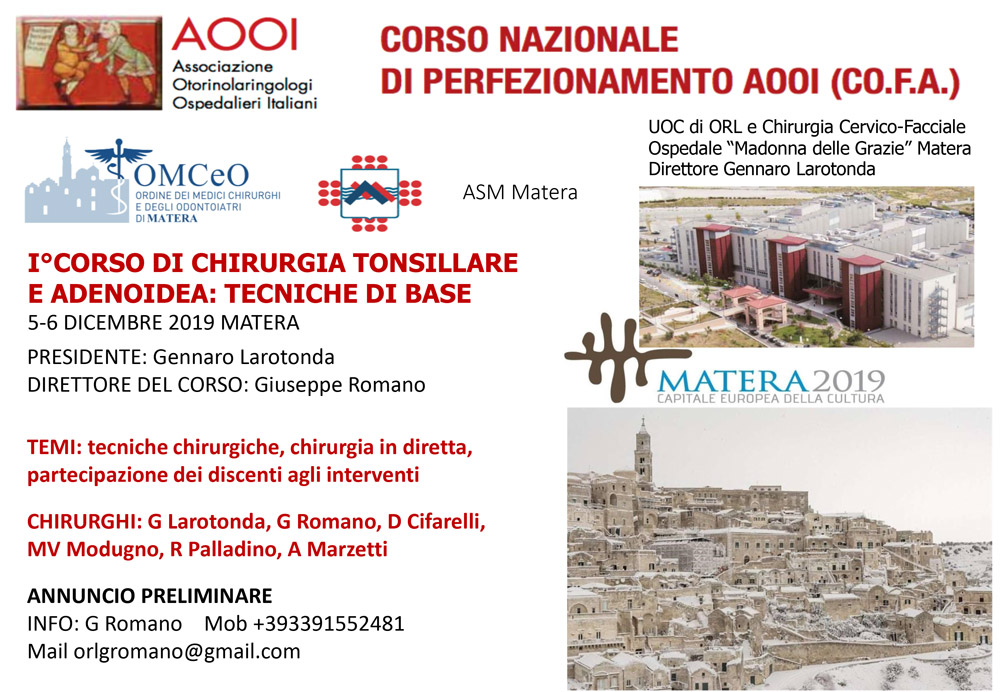 1-CORSO-CHIRURGIA-TONSILLARE-MATERA2019