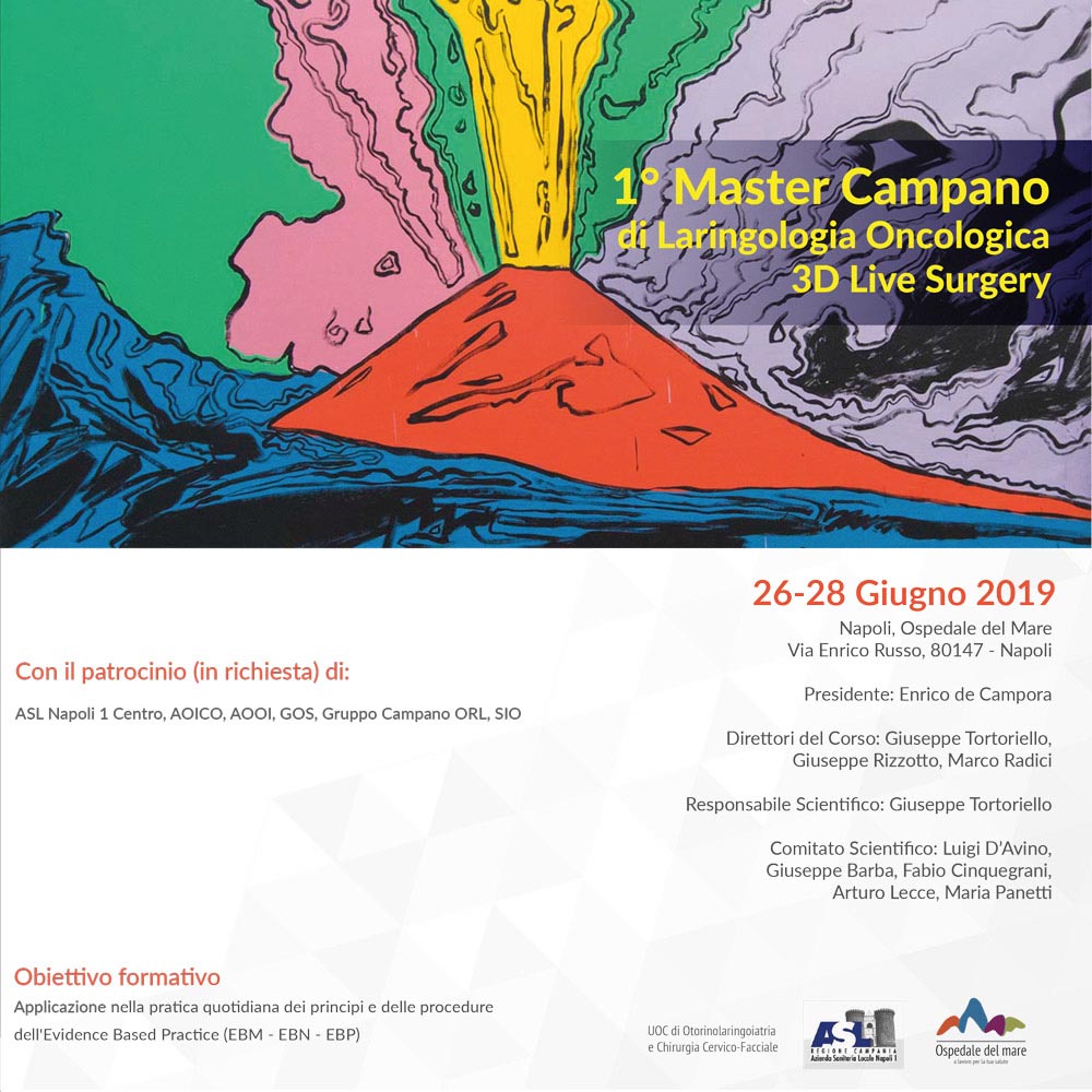 Brochure-1-Master-Campano_Napoli-1