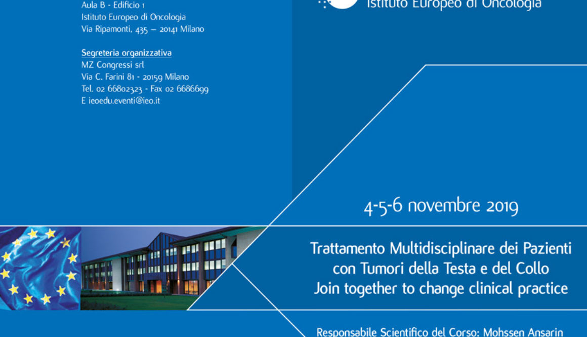 K665_IEO-pieg-4-5-6-nov-2019_damod K665_IEO-pieg-4-5-6-nov-2019_damod