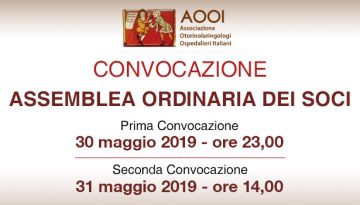 convocazione2-2019
