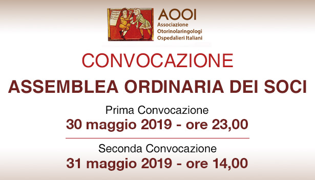 convocazione2-2019 convocazione2-2019