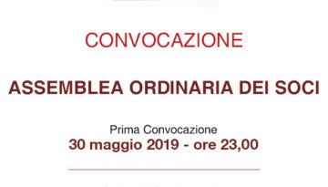 convocazione3-2019