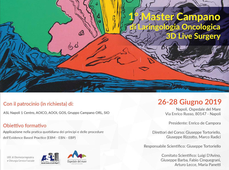 img-1-Master-Campano_Napoli-1