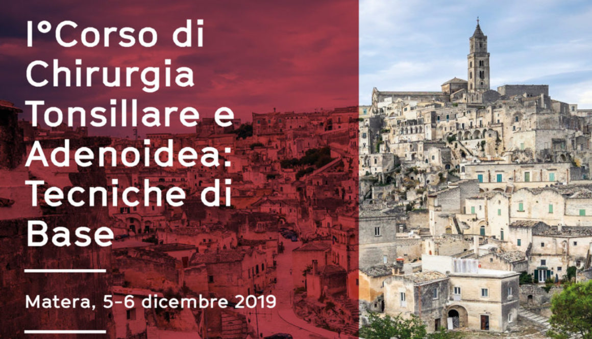 primo-corso-tonsillare-matera2019