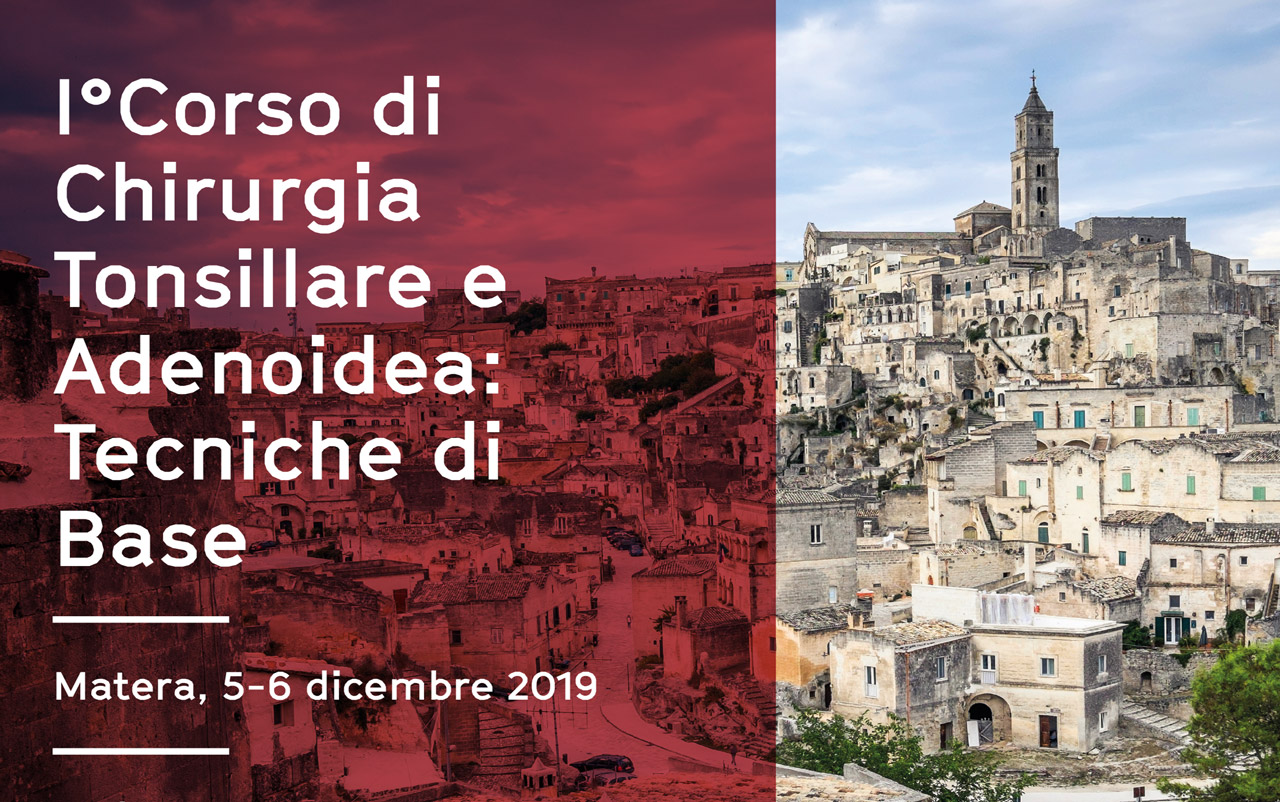 primo-corso-tonsillare-matera2019