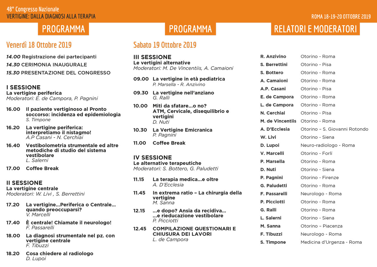 vertigine-programma-roma2019