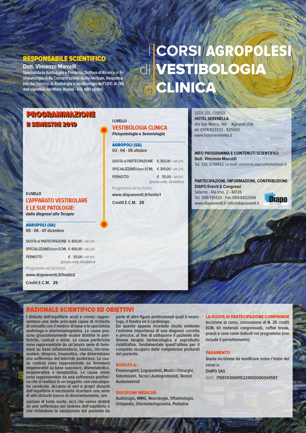 Calendario-Vestibologia-2-Semestre-2019