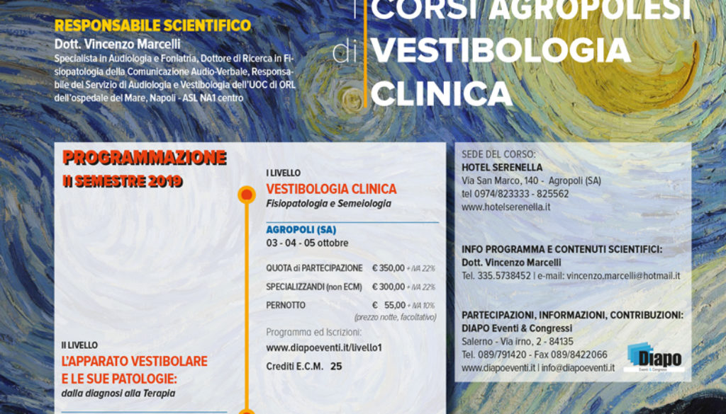 Calendario-Vestibologia-2-Semestre-2019_anteprima