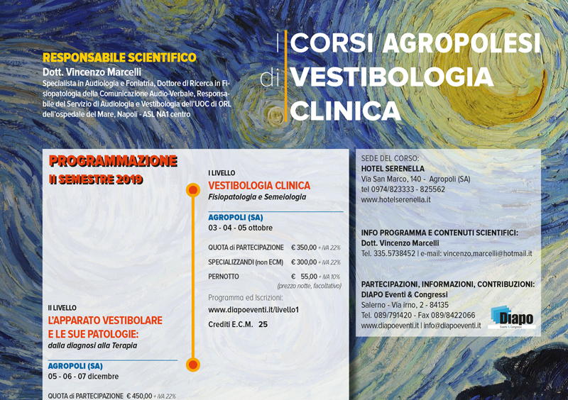 Calendario-Vestibologia-2-Semestre-2019_anteprima