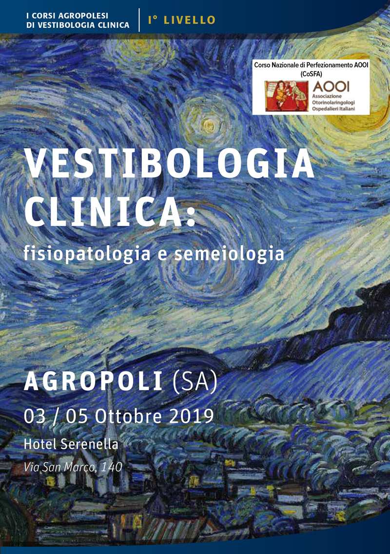 Invito_Agropoli_3-5-Ottobre_bassa_Agg_18_09-1a