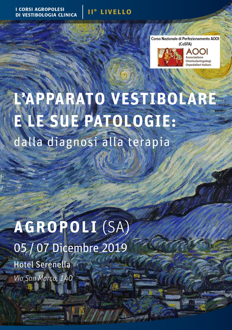 Invito_Vestibologia_5-7-Dicembre_bassa_Agg_18_09-1a