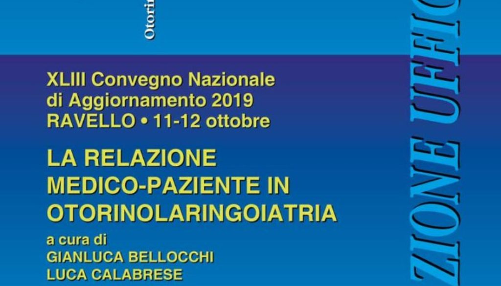 Relazione-Ufficiale-AOOI-2019