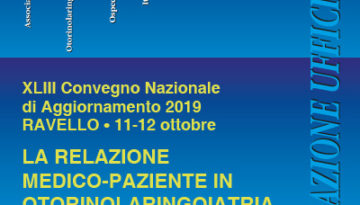 Relazione-Ufficiale-AOOI-2019-anteprima