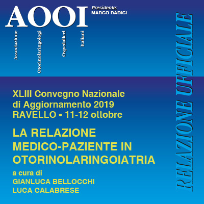 Relazione-Ufficiale-AOOI-2019-anteprima Relazione-Ufficiale-AOOI-2019-anteprima