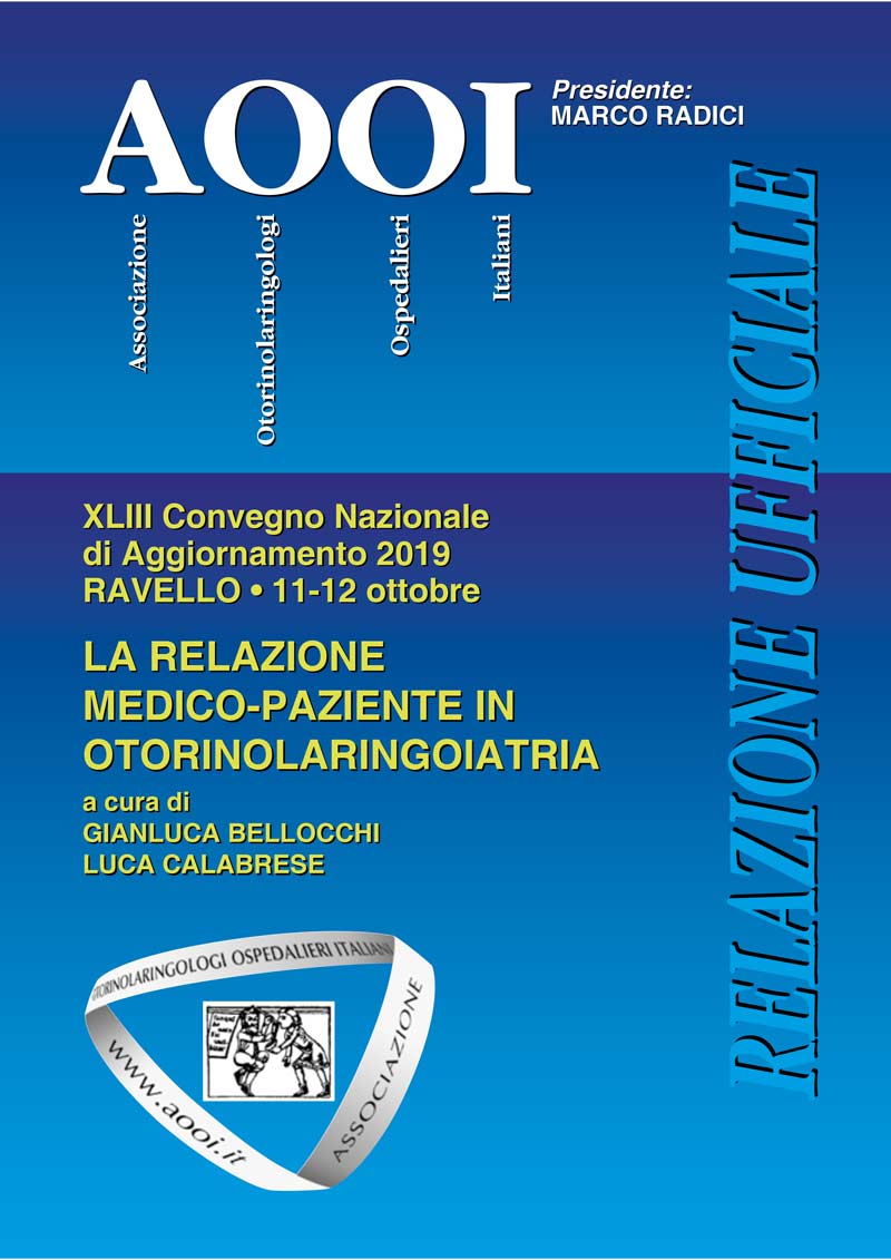 Il Corpo Umano - Grazie alla pagina Casa della Medicina per questa  interessante condivisione: Un'immagine molto particolare che ci permette di  osservare una perforazione del palato duro, dovuta al consumo abituale di