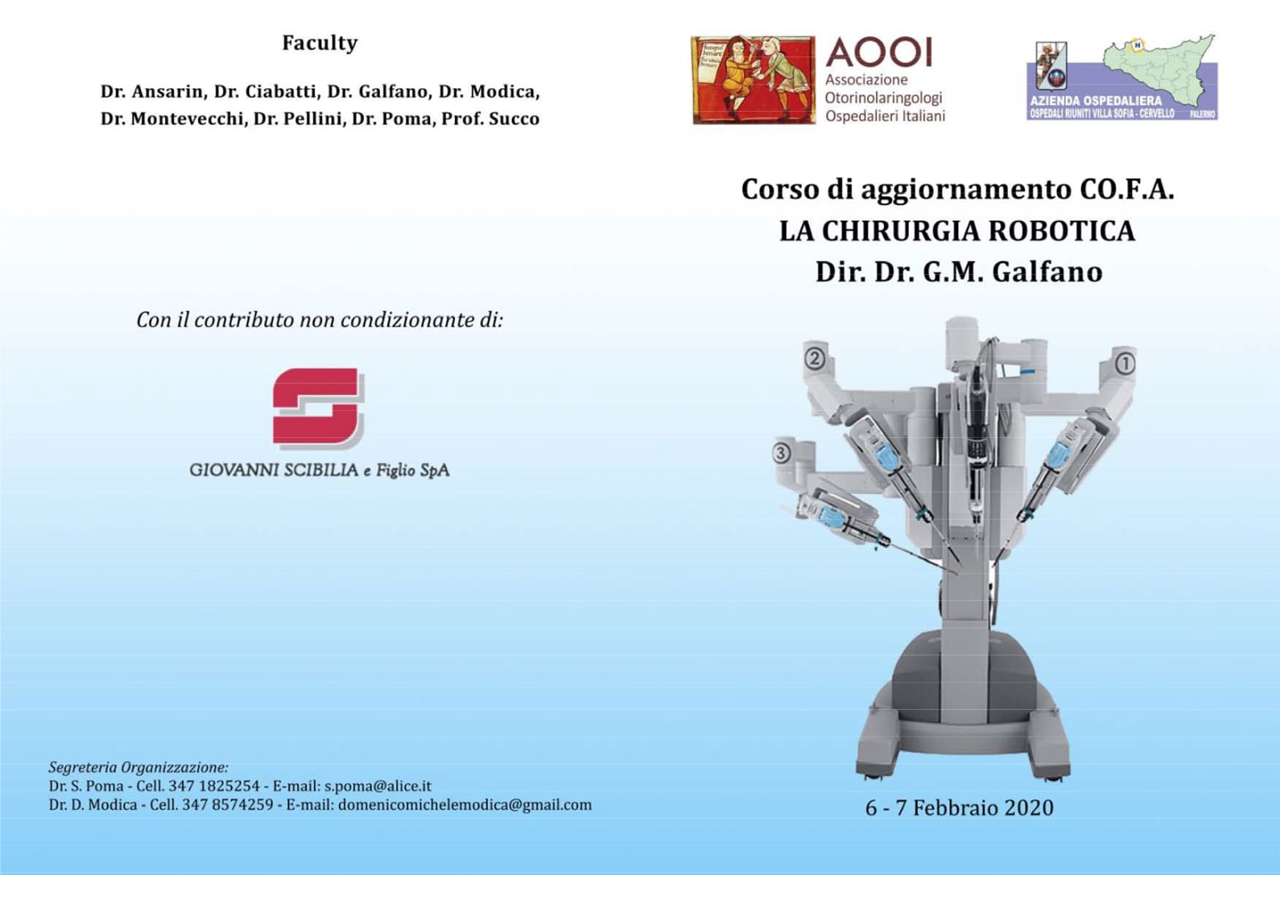Corso-COFA-1