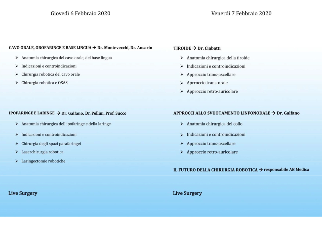 Corso-COFA-2