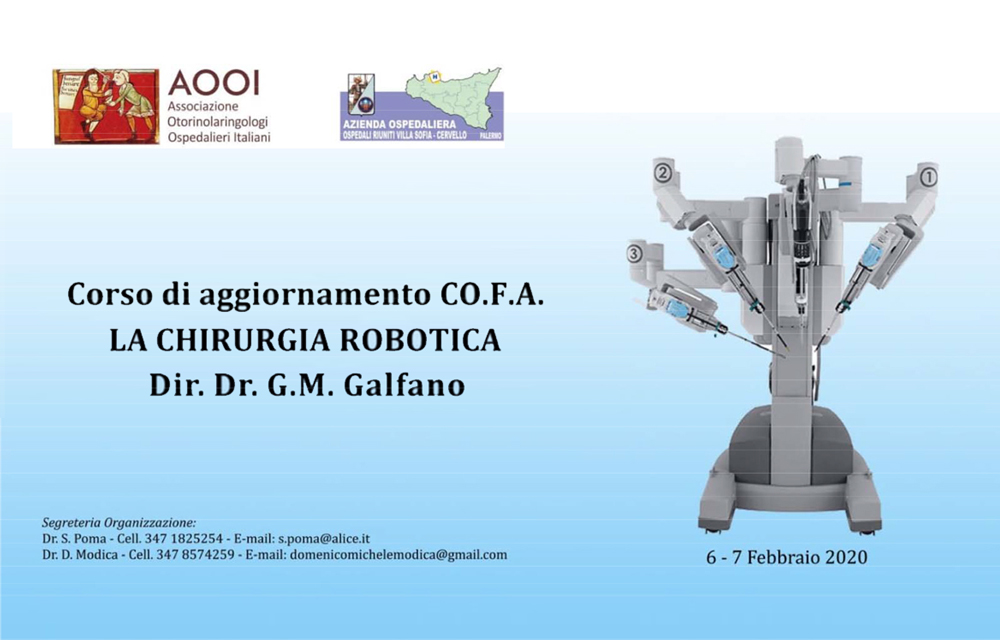 Corso-COFA-2020-intestazione