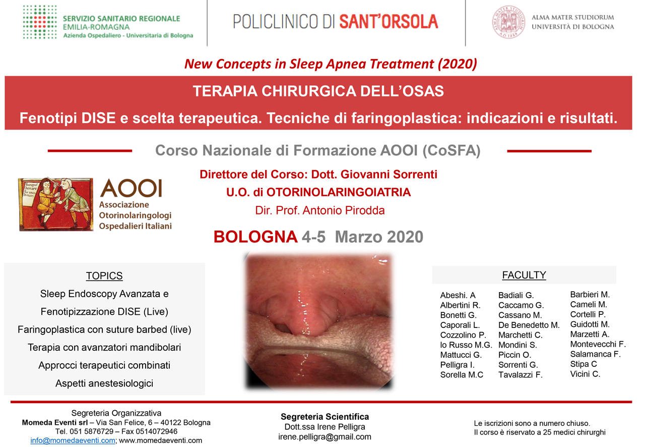 Corso-OSAS-2020-1