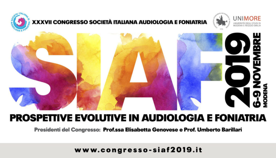 SIAF2019-locandina SIAF2019-locandina
