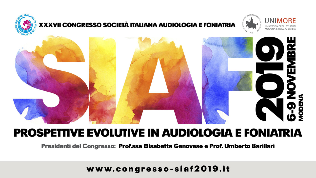 SIAF2019-locandina