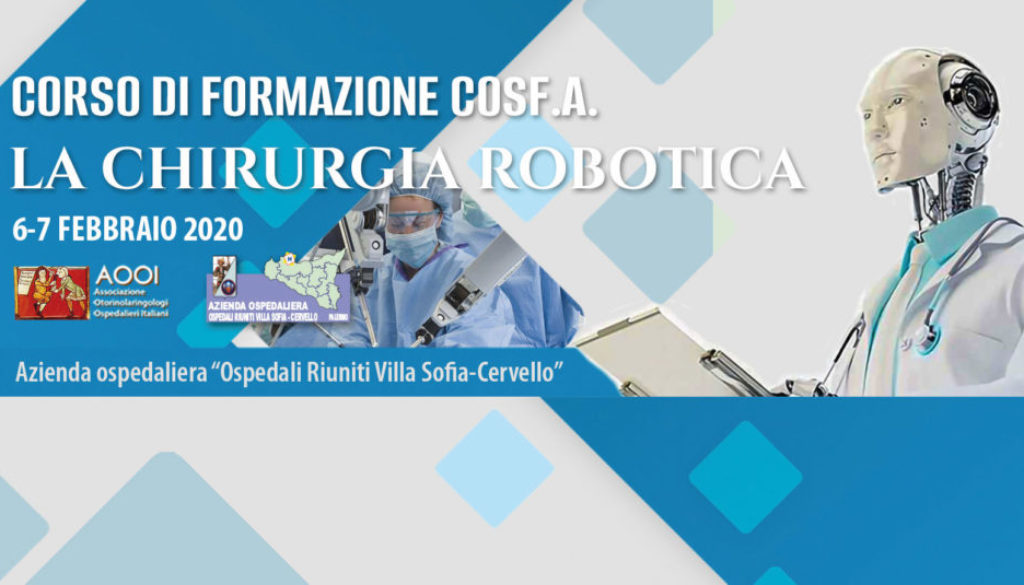 anteprima-corso-robotica2020